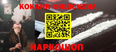 твердый Азнакаево