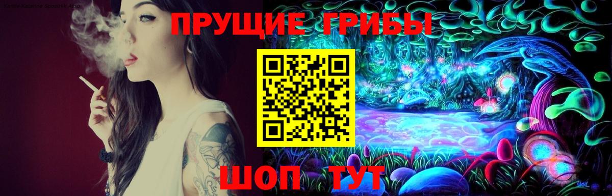 Псилоцибиновые грибы прущие грибы Краснотурьинск